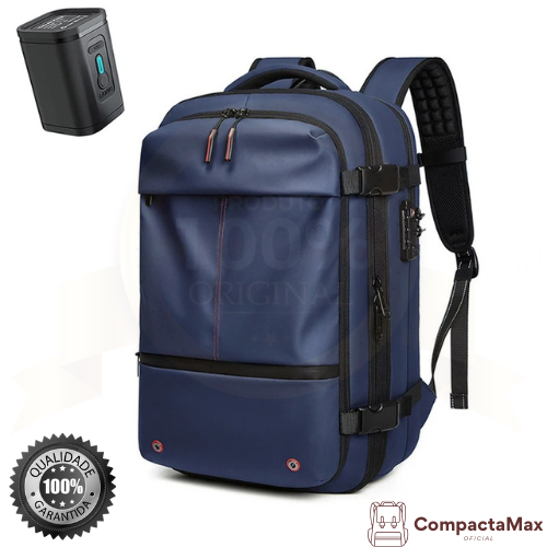 CompactaMax - Imagem 1