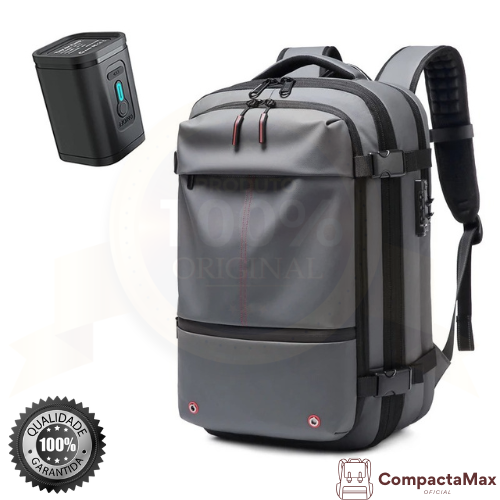 CompactaMax - Imagem 2