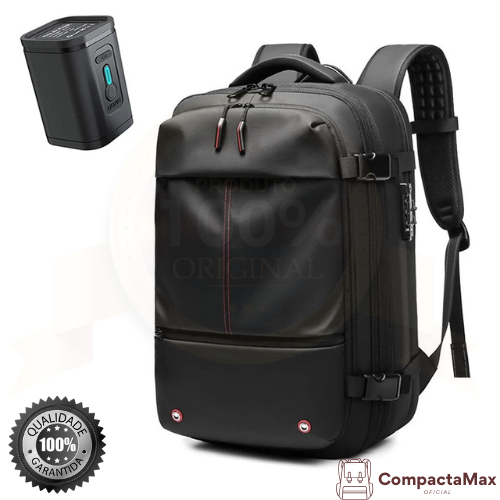 CompactaMax - Imagem 3