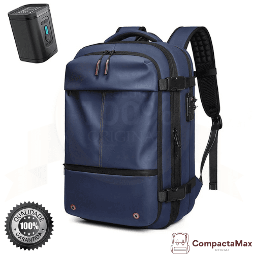 CompactaMax - Imagem 1