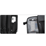 Compartimentos inteligentes