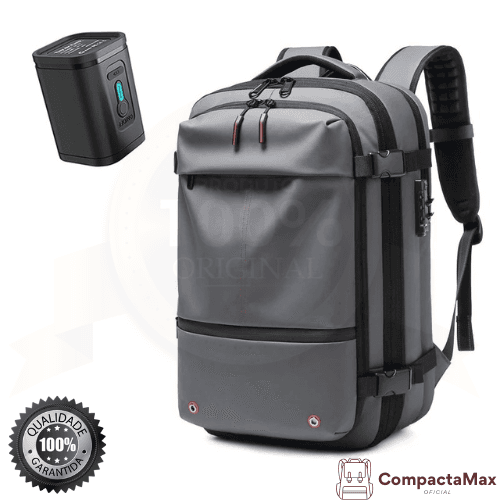 CompactaMax - Imagem 2