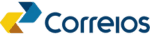 Correios