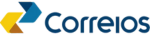 Correios